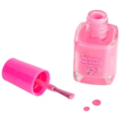 Create it! Beautycase Set-Canenco Best