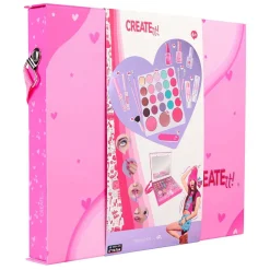 Create it! Beautycase Set-Canenco Best