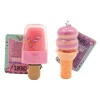 Create It! Candy Explosion Lipgloss Lollipop Outlet