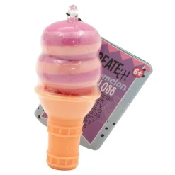 Create It! Candy Explosion Lipgloss Lollipop Outlet