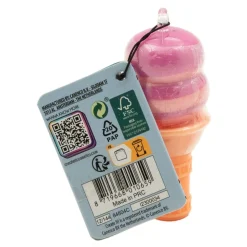 Create It! Candy Explosion Lipgloss Lollipop Outlet