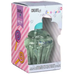 Canenco Create it! Candy Explosion Bodymist Best