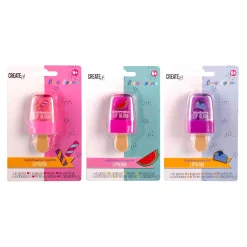 Create It! Candy Explosion Lipgloss IJslolly>Canenco Best