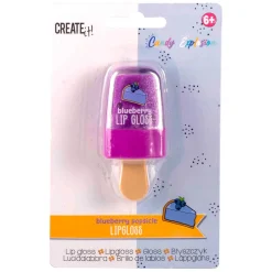 Create It! Candy Explosion Lipgloss IJslolly><noscript><img width=