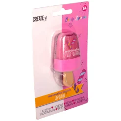 Create It! Candy Explosion Lipgloss IJslolly><noscript><img width=