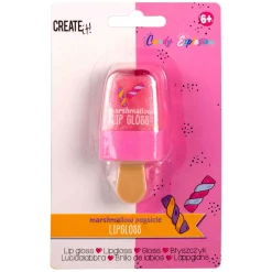 Create It! Candy Explosion Lipgloss IJslolly><noscript><img width=