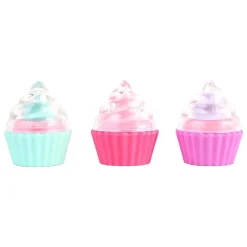 Canenco Create It! Candy Explosion Lippenbalsem Cupcakes Sale