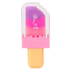 Candy Lipgloss IJslolly-Create It! Sale