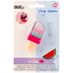 Candy Lipgloss IJslolly-Create It! Sale