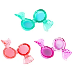 Create It! Candy Lippenbalsem Toffee-Canenco New