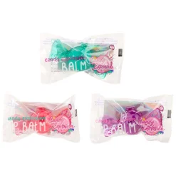 Create It! Candy Lippenbalsem Toffee-Canenco New