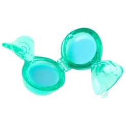 Create It! Candy Lippenbalsem Toffee-Canenco New