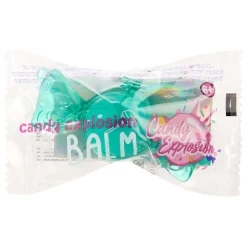 Create It! Candy Lippenbalsem Toffee-Canenco New