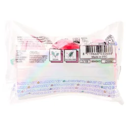 Create It! Candy Lippenbalsem Toffee-Canenco New