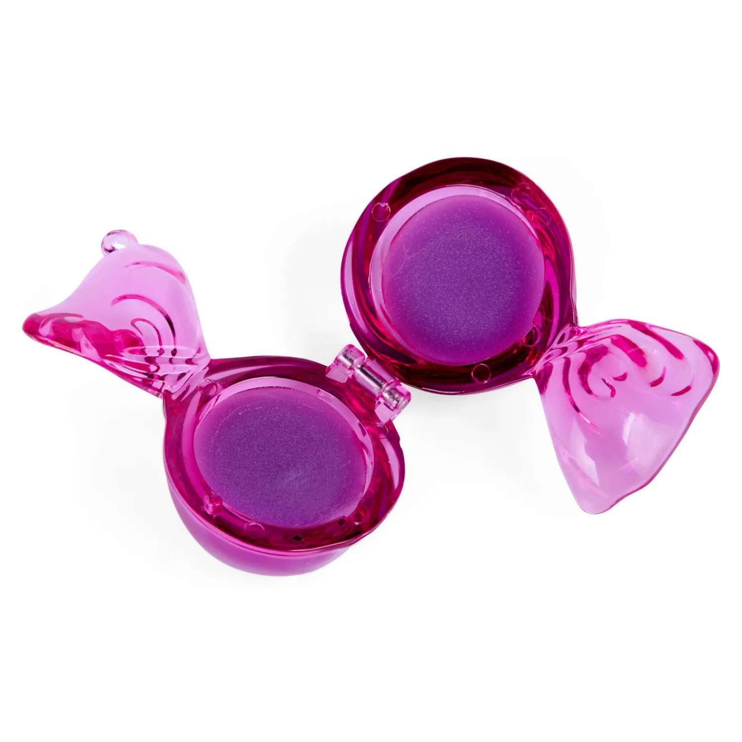 Create It! Candy Lippenbalsem Toffee Clearance