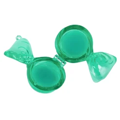 Create It! Candy Lippenbalsem Toffee Clearance