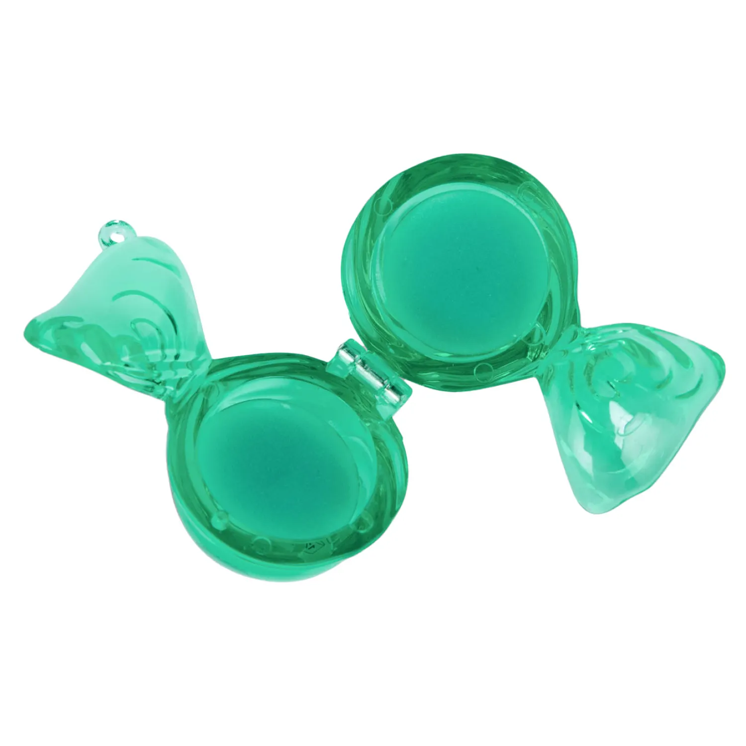 Create It! Candy Lippenbalsem Toffee Clearance