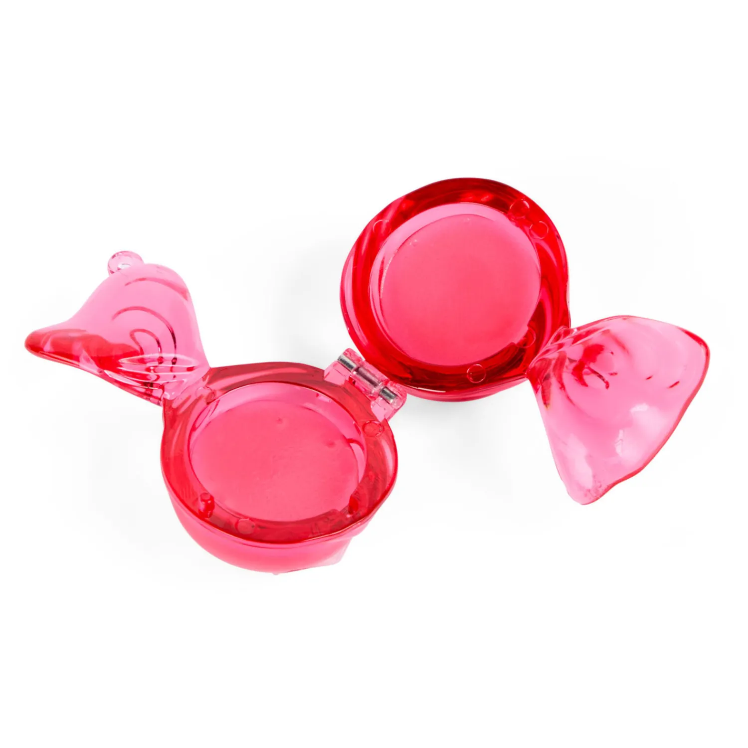 Create It! Candy Lippenbalsem Toffee Clearance