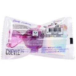 Create It! Candy Lippenbalsem Toffee Clearance