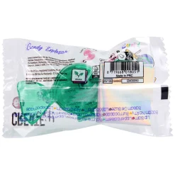 Create It! Candy Lippenbalsem Toffee Clearance