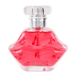 Create It! Eau de Toilette Kus>Canenco New
