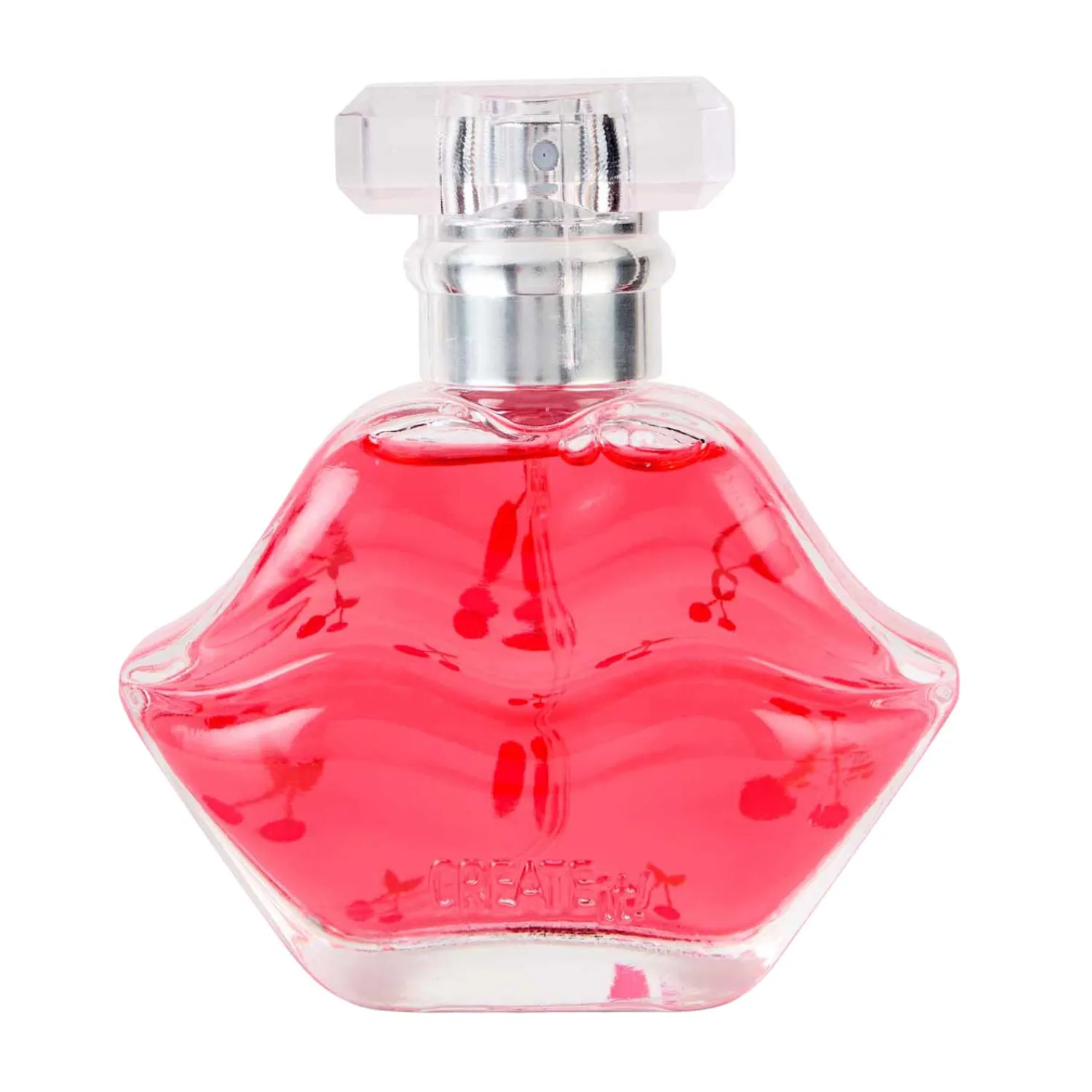Create It! Eau de Toilette Kus>Canenco New