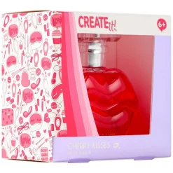 Create It! Eau de Toilette Kus><noscript><img width=