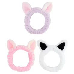 Create It! Haarband Dier Hot
