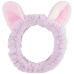 Create It! Haarband Dier Hot