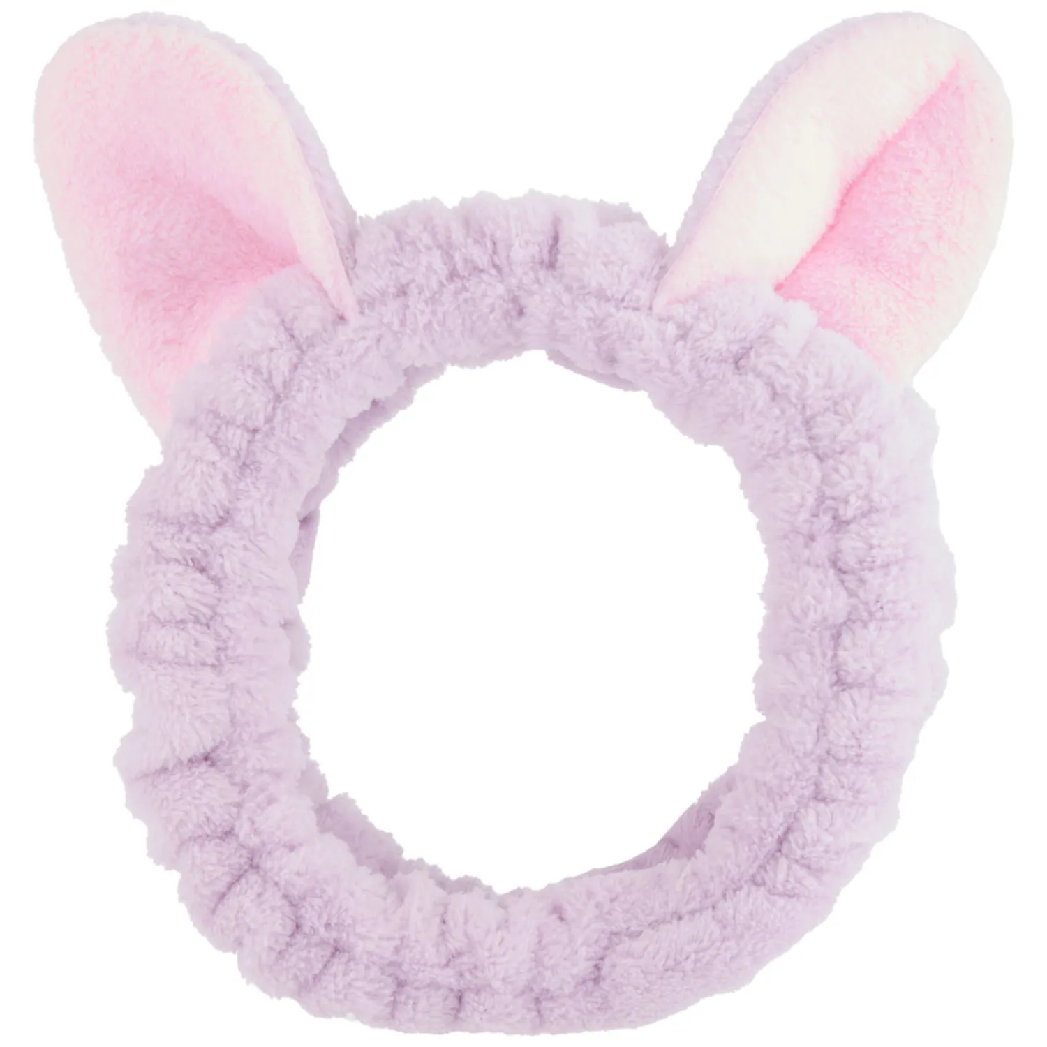 Create It! Haarband Dier Hot