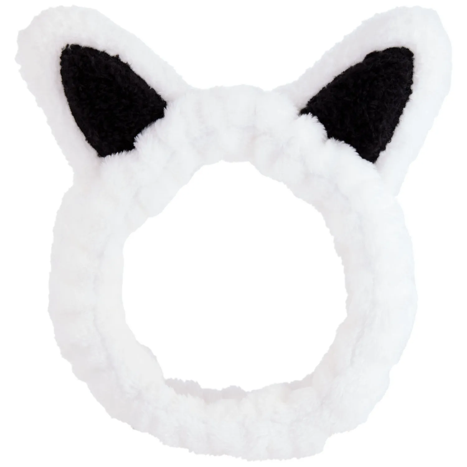 Create It! Haarband Dier Hot