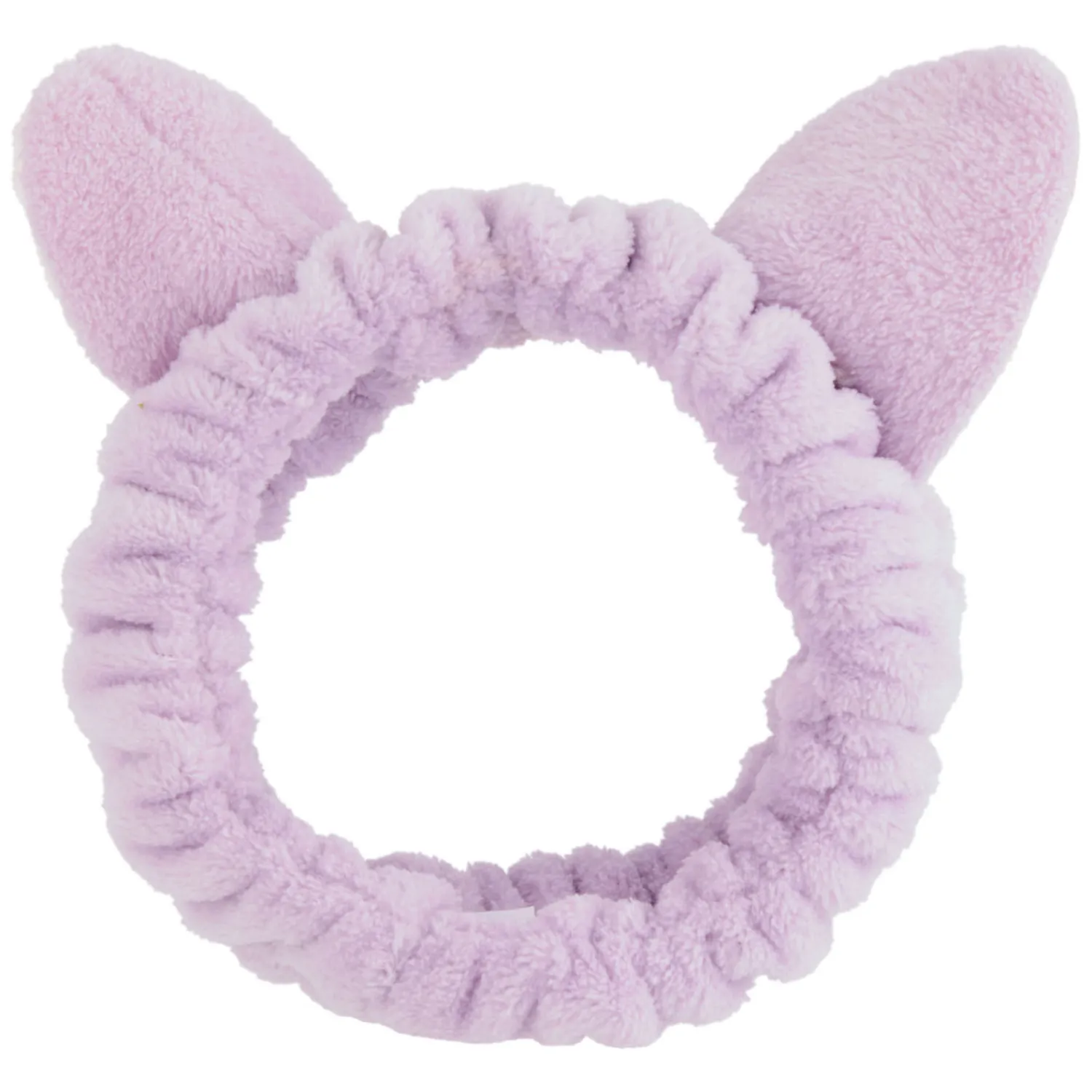 Create It! Haarband Dier Hot