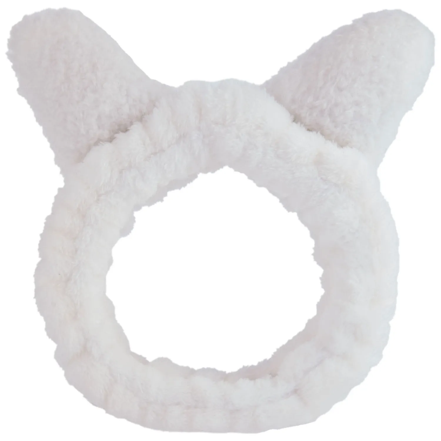 Create It! Haarband Dier Hot