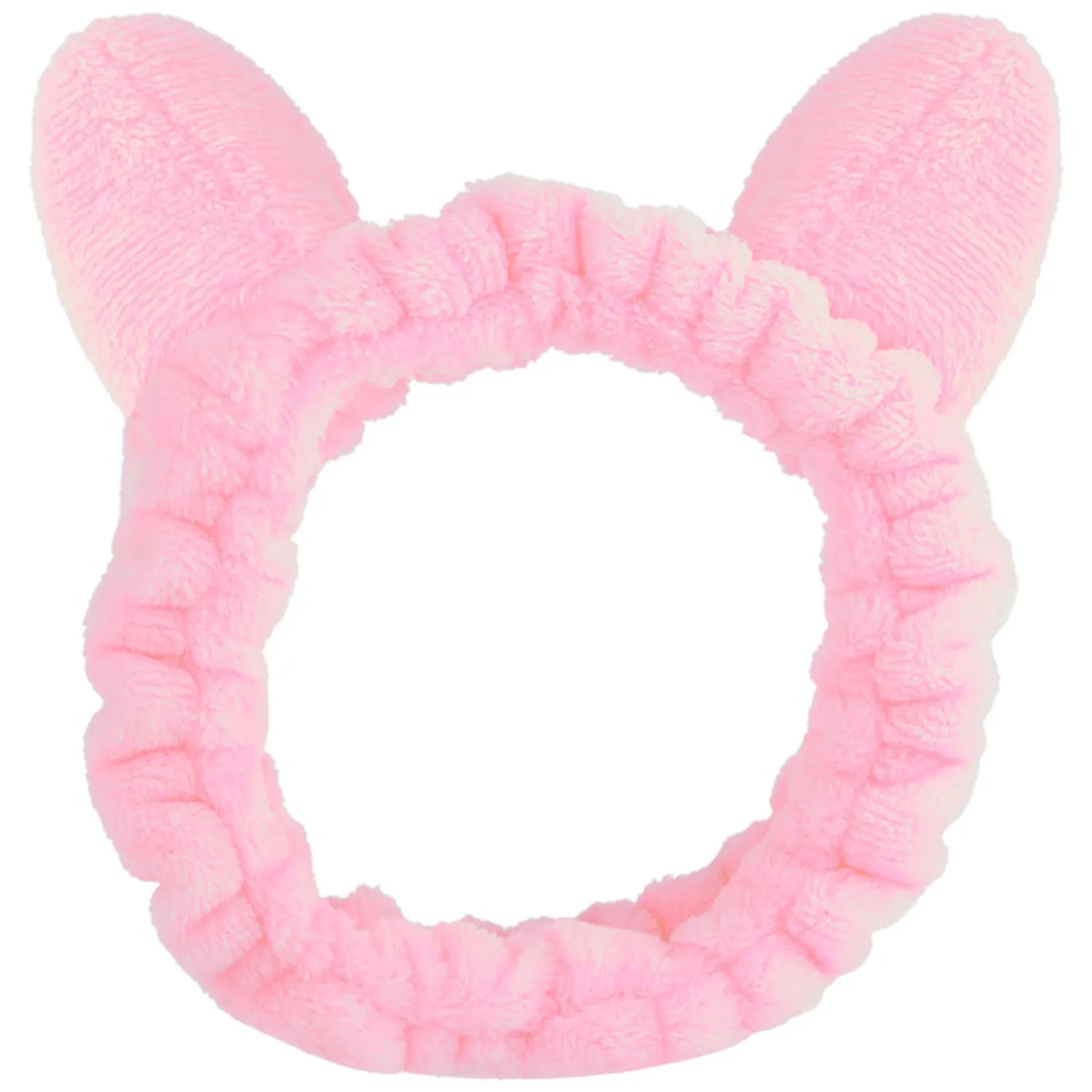 Create It! Haarband Dier Hot