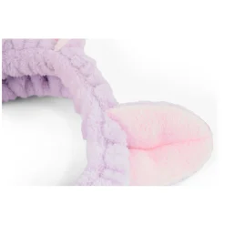 Create It! Haarband Dier Hot