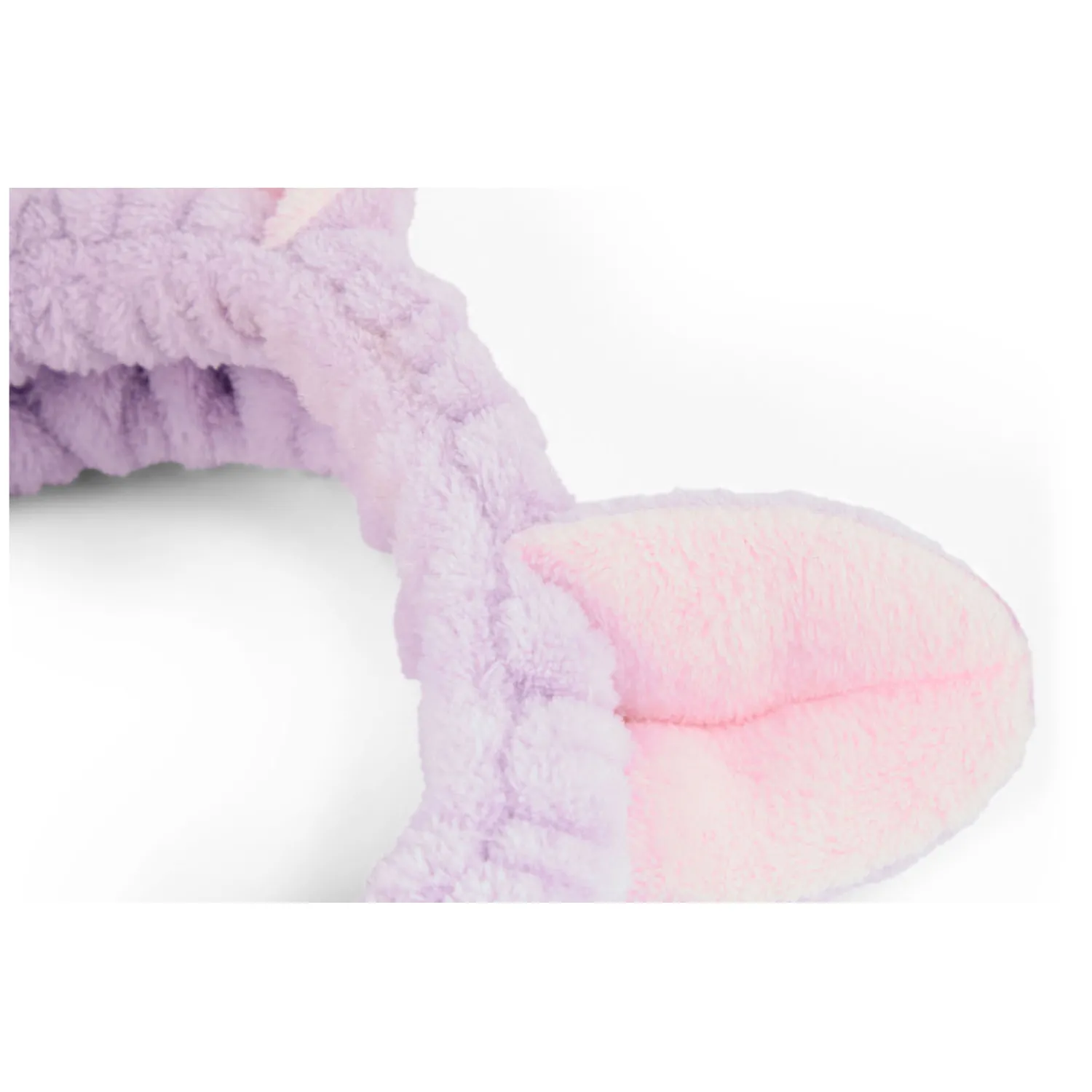 Create It! Haarband Dier Hot