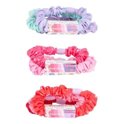 Create It! Haarelastiek, 3st.>Canenco Best