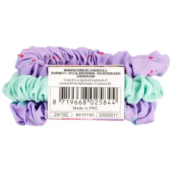 Create It! Haarelastiek, 3st.><noscript><img width=