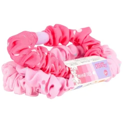 Create It! Haarelastiek, 3st.><noscript><img width=