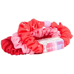 Create It! Haarelastiek, 3st.><noscript><img width=