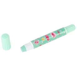 Create It! Haarkrijt Pennen - 5st-Canenco Outlet