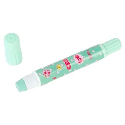 Haarkrijt Pennen, 5st-Create It! Discount