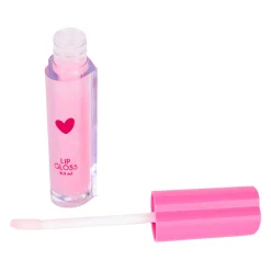 Create It! Hart Lipgloss Clearance