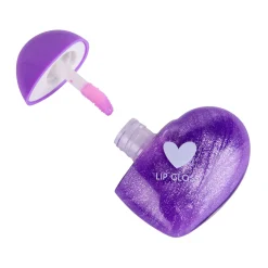 Hart Lippenbalsem, 3st.-Create It! Sale