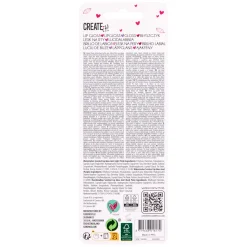 Hart Lippenbalsem, 3st.-Create It! Sale