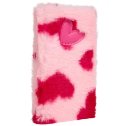 Hart Make-up Boekje Fluffy>Create It! Hot