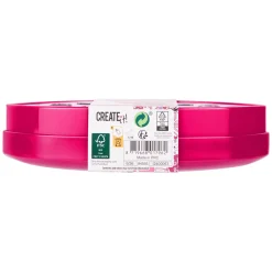 Create It! Hart Make-up Set in Lip Blik Hot