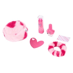 Create It! Hart Make-up Set Hartjes Best