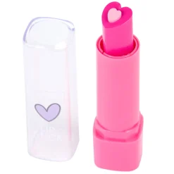 Create It! Hart Make-up Set Hartjes Best