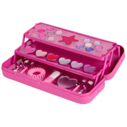 3-laags Make-Up Blik>Create It! Online